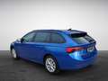Skoda Octavia Combi 1.4 TSI DSG Ambition iV Blau - thumbnail 5