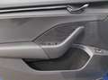 Skoda Octavia Combi 1.4 TSI DSG Ambition iV Blau - thumbnail 7
