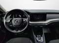 Skoda Octavia Combi 1.4 TSI DSG Ambition iV Blau - thumbnail 9