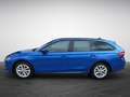 Skoda Octavia Combi 1.4 TSI DSG Ambition iV Bleu - thumbnail 4