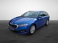 Skoda Octavia Combi 1.4 TSI DSG Ambition iV Blau - thumbnail 3