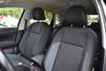Volkswagen Polo 1.0 TSI Highline Business R / Parkassist / Adap. C Grijs - thumbnail 3