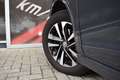 Volkswagen Polo 1.0 TSI Highline Business R / Parkassist / Adap. C Grijs - thumbnail 23