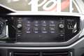 Volkswagen Polo 1.0 TSI Highline Business R / Parkassist / Adap. C Grijs - thumbnail 32