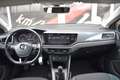 Volkswagen Polo 1.0 TSI Highline Business R / Parkassist / Adap. C Grijs - thumbnail 16