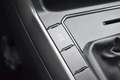 Volkswagen Polo 1.0 TSI Highline Business R / Parkassist / Adap. C Grijs - thumbnail 35