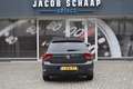 Volkswagen Polo 1.0 TSI Highline Business R / Parkassist / Adap. C Grijs - thumbnail 42