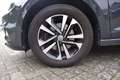 Volkswagen Polo 1.0 TSI Highline Business R / Parkassist / Adap. C Grijs - thumbnail 10