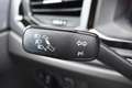 Volkswagen Polo 1.0 TSI Highline Business R / Parkassist / Adap. C Grijs - thumbnail 24