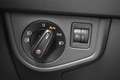 Volkswagen Polo 1.0 TSI Highline Business R / Parkassist / Adap. C Grijs - thumbnail 19