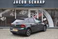 Volkswagen Polo 1.0 TSI Highline Business R / Parkassist / Adap. C Grijs - thumbnail 43