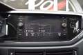 Volkswagen Polo 1.0 TSI Highline Business R / Parkassist / Adap. C Grijs - thumbnail 30