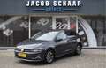 Volkswagen Polo 1.0 TSI Highline Business R / Parkassist / Adap. C Grijs - thumbnail 39