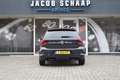 Volkswagen Polo 1.0 TSI Highline Business R / Parkassist / Adap. C Grijs - thumbnail 6