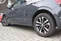 Volkswagen Polo 1.0 TSI Highline Business R / Parkassist / Adap. C Grijs - thumbnail 22