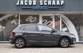 Volkswagen Polo 1.0 TSI Highline Business R / Parkassist / Adap. C Grijs - thumbnail 9