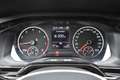Volkswagen Polo 1.0 TSI Highline Business R / Parkassist / Adap. C Grijs - thumbnail 26