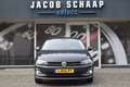 Volkswagen Polo 1.0 TSI Highline Business R / Parkassist / Adap. C Grijs - thumbnail 4