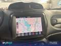Jeep Renegade eHybrid 1.5 96kW(130CV)  ATX Limited Gris - thumbnail 23