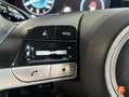 Hyundai TUCSON 1.6 CRDI 100kW (136CV) 48V Maxx Gris - thumbnail 16