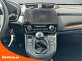 Honda CR-V 1.5 VTEC Elegance Navi 4x2 173 Negro - thumbnail 15