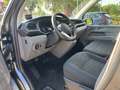 Volkswagen T6.1 Caravelle 2.0 TDI Comfortline DSG LED ACC AHK NAV PDC hi. SH Grau - thumbnail 7