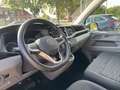 Volkswagen T6.1 Caravelle 2.0 TDI Comfortline DSG LED ACC AHK NAV PDC hi. SH Grau - thumbnail 8