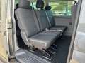 Volkswagen T6.1 Caravelle 2.0 TDI Comfortline DSG LED ACC AHK NAV PDC hi. SH Grau - thumbnail 11