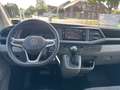 Volkswagen T6.1 Caravelle 2.0 TDI Comfortline DSG LED ACC AHK NAV PDC hi. SH Grau - thumbnail 9