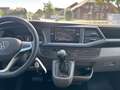 Volkswagen T6.1 Caravelle 2.0 TDI Comfortline DSG LED ACC AHK NAV PDC hi. SH Grau - thumbnail 10