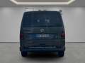 Volkswagen T6.1 Caravelle 2.0 TDI Comfortline DSG LED ACC AHK NAV PDC hi. SH Grau - thumbnail 6