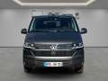Volkswagen T6.1 Caravelle 2.0 TDI Comfortline DSG LED ACC AHK NAV PDC hi. SH Grau - thumbnail 2