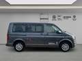 Volkswagen T6.1 Caravelle 2.0 TDI Comfortline DSG LED ACC AHK NAV PDC hi. SH Grau - thumbnail 4