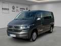 Volkswagen T6.1 Caravelle 2.0 TDI Comfortline DSG LED ACC AHK NAV PDC hi. SH Grau - thumbnail 1