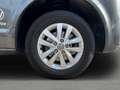 Volkswagen T6.1 Caravelle 2.0 TDI Comfortline DSG LED ACC AHK NAV PDC hi. SH Grau - thumbnail 5