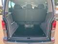 Volkswagen T6.1 Caravelle 2.0 TDI Comfortline DSG LED ACC AHK NAV PDC hi. SH Grau - thumbnail 13