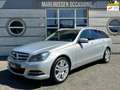 Mercedes-Benz C 200 Estate Business Class Avantgarde Grau - thumbnail 1