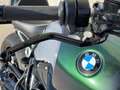 BMW R nineT Pure Zilver - thumbnail 15