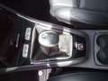 Opel Grandland X 1.2 Start/Stop Business Elegance Schwarz - thumbnail 15