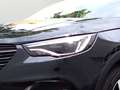 Opel Grandland X 1.2 Start/Stop Business Elegance Schwarz - thumbnail 5