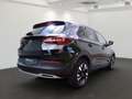 Opel Grandland X 1.2 Start/Stop Business Elegance Schwarz - thumbnail 3