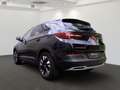 Opel Grandland X 1.2 Start/Stop Business Elegance Schwarz - thumbnail 4