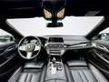 BMW 740 d xDrive-M-Paket-MASSAG-360°-KEYL-HUD-LEDER Zwart - thumbnail 27