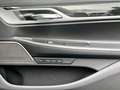 BMW 740 d xDrive-M-Paket-MASSAG-360°-KEYL-HUD-LEDER Zwart - thumbnail 14