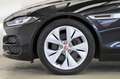Jaguar XE S 2.0 Turbo 250PS VIR.COCKPIT Carplay 1.HAND Schwarz - thumbnail 30