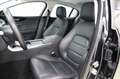 Jaguar XE S 2.0 Turbo 250PS VIR.COCKPIT Carplay 1.HAND Schwarz - thumbnail 9