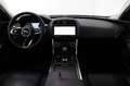 Jaguar XE S 2.0 Turbo 250PS VIR.COCKPIT Carplay 1.HAND Schwarz - thumbnail 15
