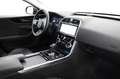 Jaguar XE S 2.0 Turbo 250PS VIR.COCKPIT Carplay 1.HAND Schwarz - thumbnail 16