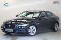 Jaguar XE S 2.0 Turbo 250PS VIR.COCKPIT Carplay 1.HAND Schwarz - thumbnail 3