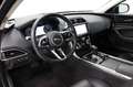 Jaguar XE S 2.0 Turbo 250PS VIR.COCKPIT Carplay 1.HAND Schwarz - thumbnail 14